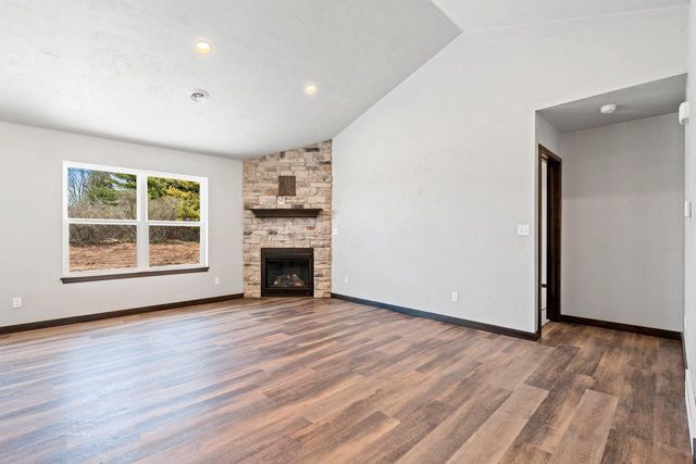 2510 Stoney Brook COURT, Manitowoc, WI 54220