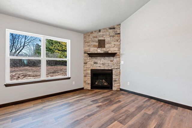 2510 Stoney Brook COURT, Manitowoc, WI 54220