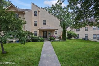 1311 Violet Lane, 1311, Jackson, NJ 08527