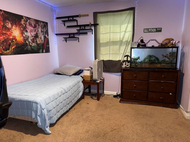 5218 Linton Street, Ashville, OH 43103