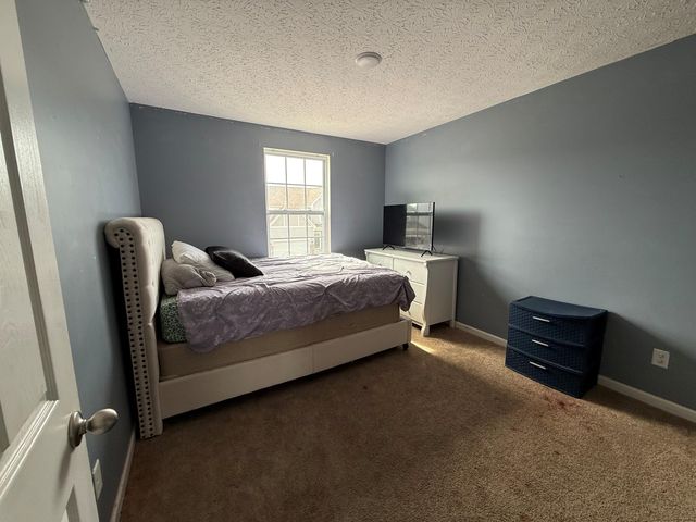 5218 Linton Street, Ashville, OH 43103