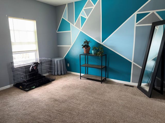 5218 Linton Street, Ashville, OH 43103