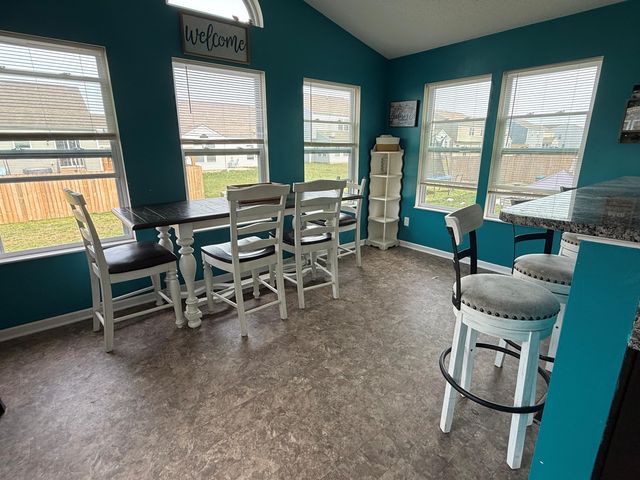 5218 Linton Street, Ashville, OH 43103