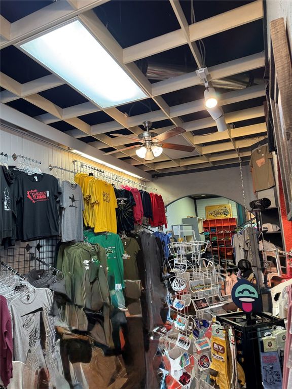 215 Central Avenue, Whitefish, MT 59937 photo 2