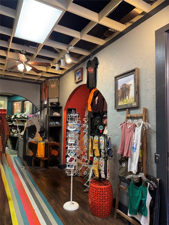 215 Central Avenue, Whitefish, MT 59937 photo 3