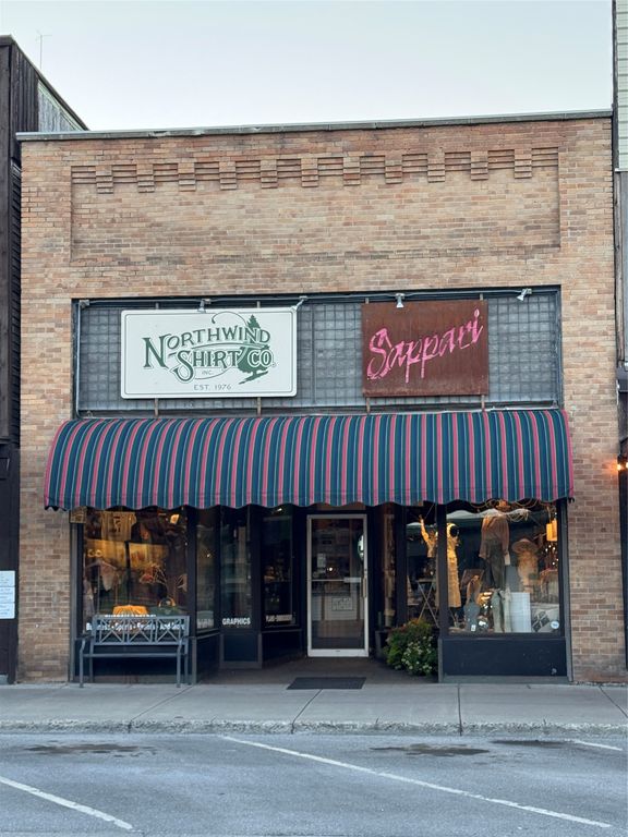 215 Central Avenue, Whitefish, MT 59937 photo 4