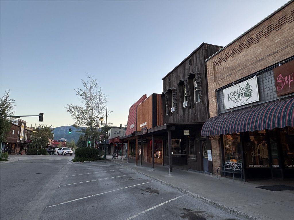 215 Central Avenue, Whitefish, MT 59937 photo 5