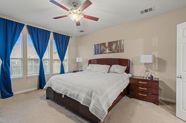 4007 Bluestone LN, Round Rock, TX 78665