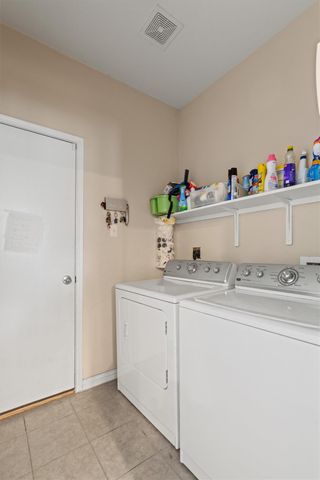 4007 Bluestone LN, Round Rock, TX 78665
