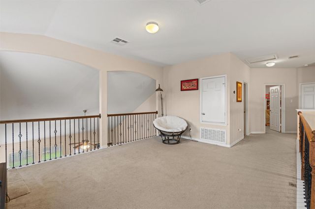 4007 Bluestone LN, Round Rock, TX 78665