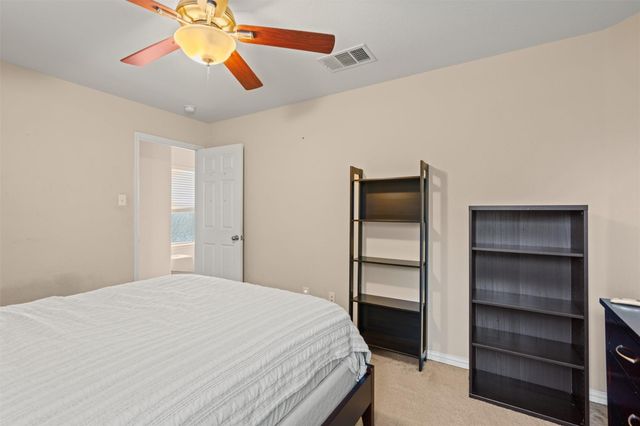 4007 Bluestone LN, Round Rock, TX 78665