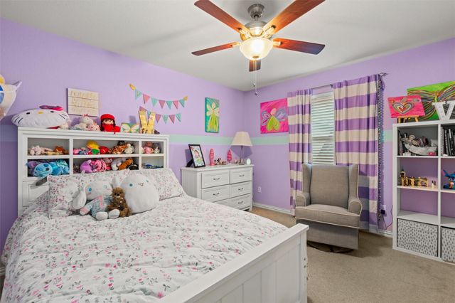 4007 Bluestone LN, Round Rock, TX 78665