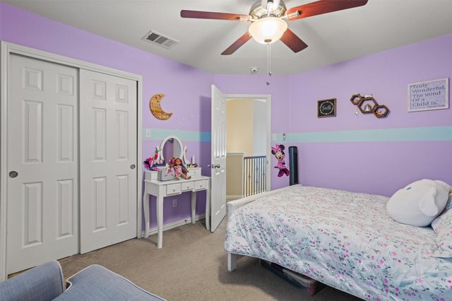 4007 Bluestone LN, Round Rock, TX 78665