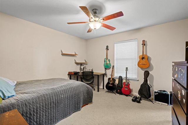 4007 Bluestone LN, Round Rock, TX 78665