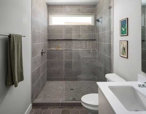 5605 Sunshine DR 11, Austin, TX 78756