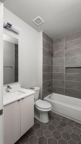 5605 Sunshine DR 11, Austin, TX 78756