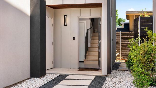 5605 Sunshine DR 11, Austin, TX 78756