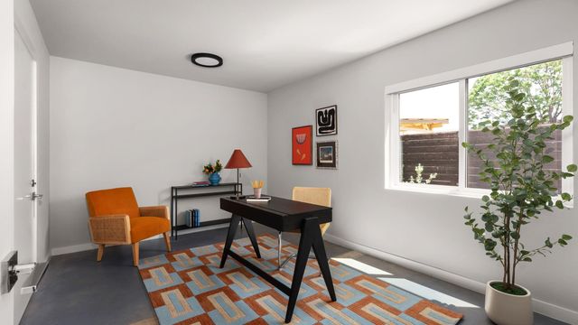 5605 Sunshine DR 11, Austin, TX 78756