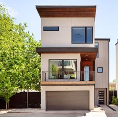 5605 Sunshine DR 11, Austin, TX 78756