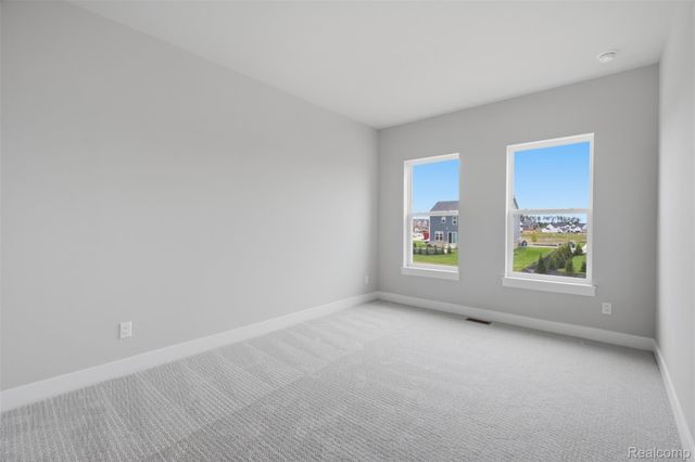 2417 Provencal Drive, Commerce Charter Township, MI 48382