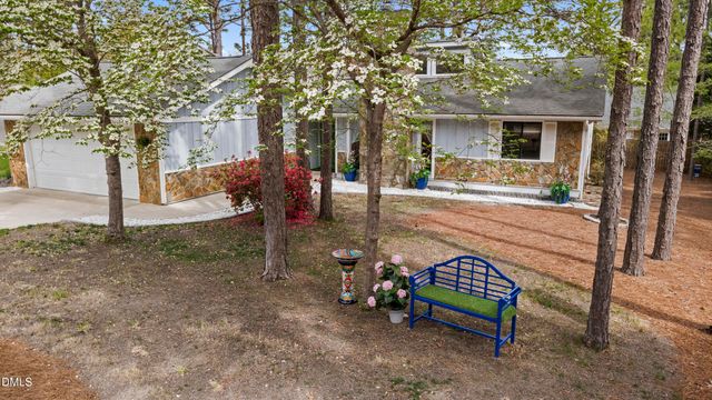 17 Coldstream Lane, Pinehurst, NC 28374