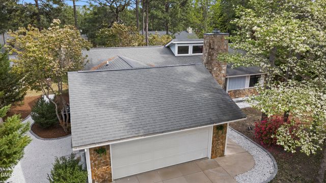 17 Coldstream Lane, Pinehurst, NC 28374