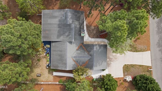 17 Coldstream Lane, Pinehurst, NC 28374