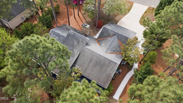 17 Coldstream Lane, Pinehurst, NC 28374