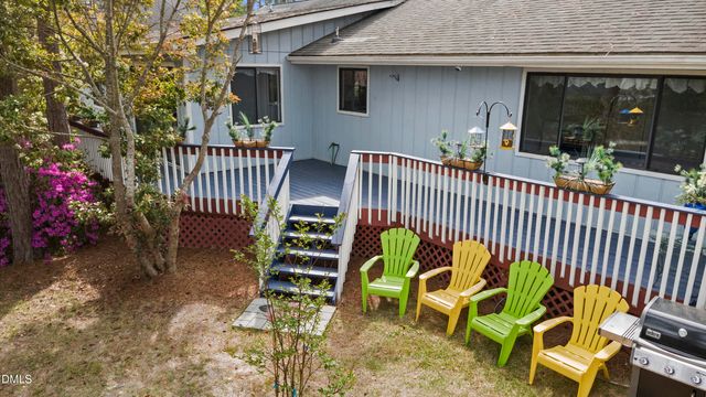 17 Coldstream Lane, Pinehurst, NC 28374