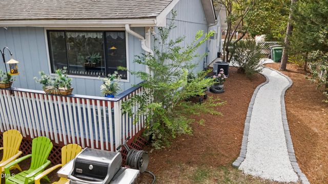 17 Coldstream Lane, Pinehurst, NC 28374