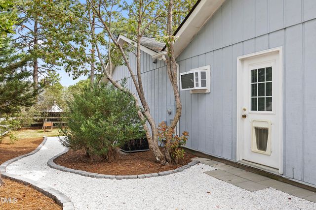 17 Coldstream Lane, Pinehurst, NC 28374