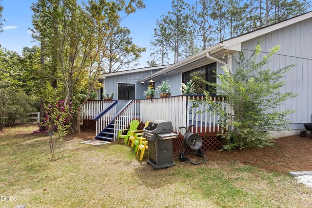 17 Coldstream Lane, Pinehurst, NC 28374