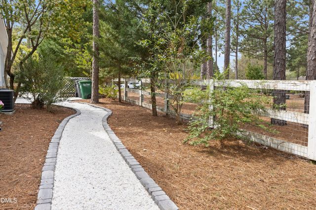 17 Coldstream Lane, Pinehurst, NC 28374