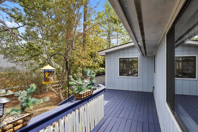 17 Coldstream Lane, Pinehurst, NC 28374