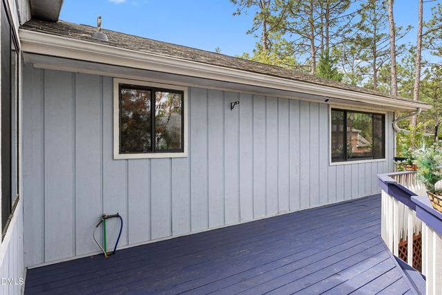 17 Coldstream Lane, Pinehurst, NC 28374