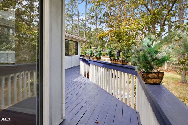 17 Coldstream Lane, Pinehurst, NC 28374