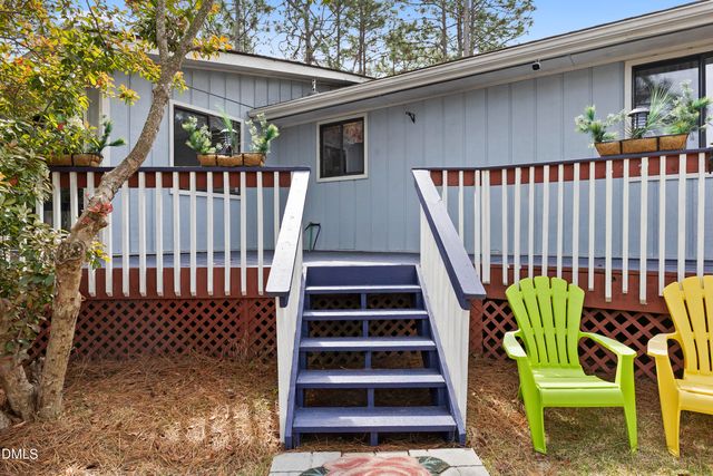 17 Coldstream Lane, Pinehurst, NC 28374