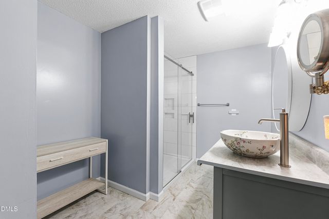 17 Coldstream Lane, Pinehurst, NC 28374