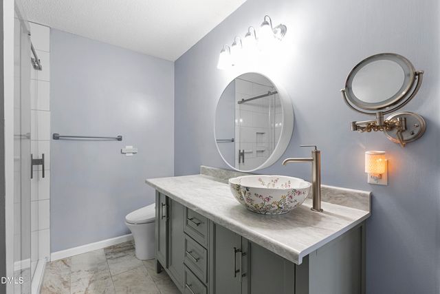 17 Coldstream Lane, Pinehurst, NC 28374