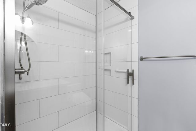 17 Coldstream Lane, Pinehurst, NC 28374