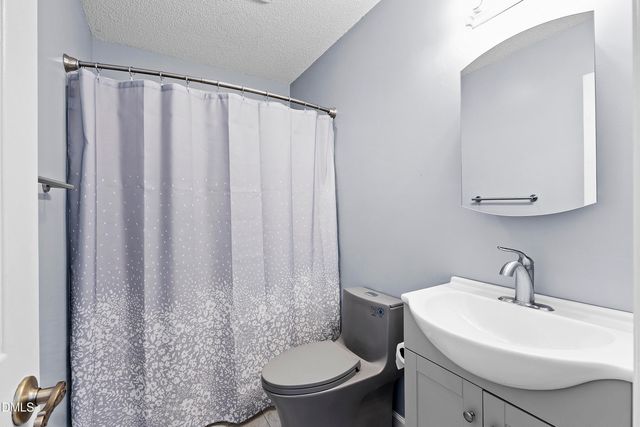 17 Coldstream Lane, Pinehurst, NC 28374