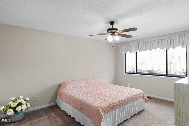 17 Coldstream Lane, Pinehurst, NC 28374