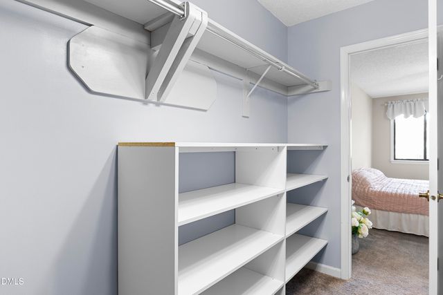 17 Coldstream Lane, Pinehurst, NC 28374