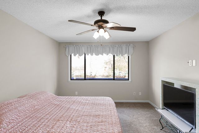 17 Coldstream Lane, Pinehurst, NC 28374