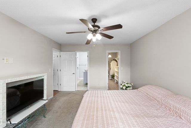 17 Coldstream Lane, Pinehurst, NC 28374