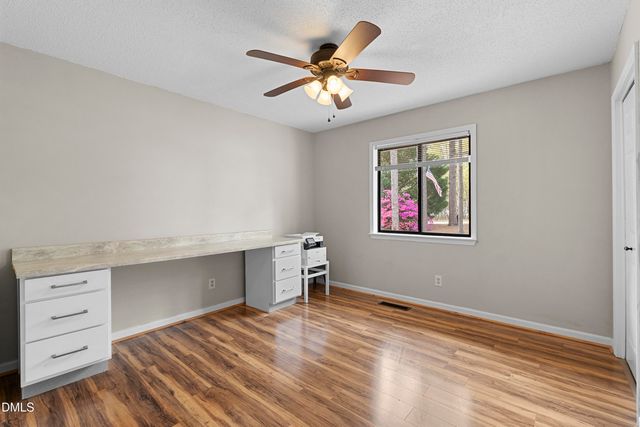 17 Coldstream Lane, Pinehurst, NC 28374