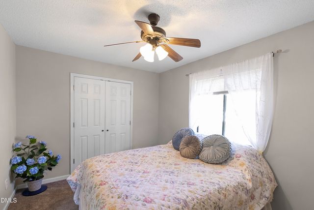 17 Coldstream Lane, Pinehurst, NC 28374