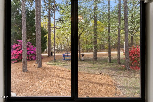 17 Coldstream Lane, Pinehurst, NC 28374