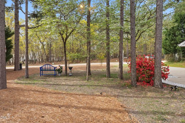 17 Coldstream Lane, Pinehurst, NC 28374