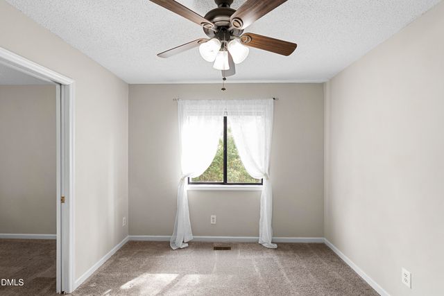 17 Coldstream Lane, Pinehurst, NC 28374